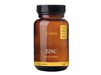 Snímek obrazovky 2026 01 16 v 9.11.27