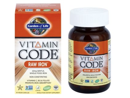 Snímek obrazovky 2026 01 21 v 21.44.53