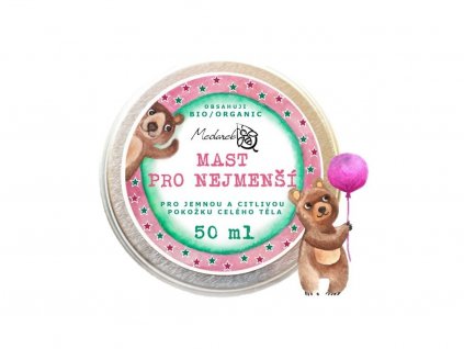 51 mast pro nejmensi ilustrace