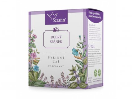 6521 dobry spanek serafin bylinny caj porcovany 15 x 2 5g.png