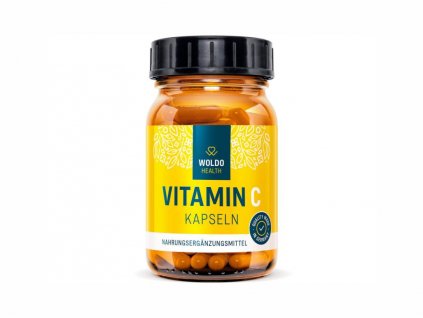 5226 1 cecko vitamin c acerola