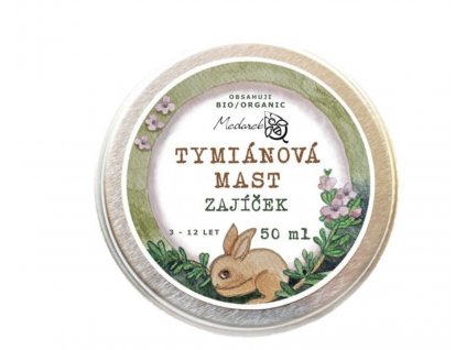 Snímek obrazovky 2024 01 17 v 13.12.39