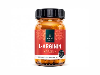 5277 1 larginin