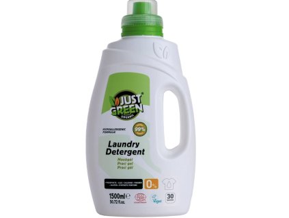 Snímek obrazovky 2025 11 26 v 10.22.20