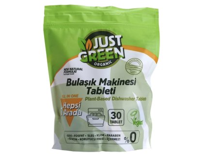 Snímek obrazovky 2025 11 26 v 10.25.50