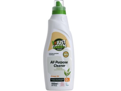 Snímek obrazovky 2025 11 26 v 10.24.58