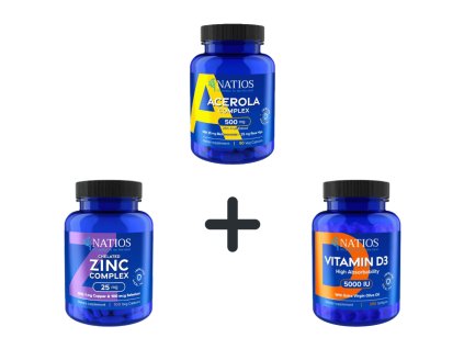 Snímek obrazovky 2025 01 22 v 13.35.56