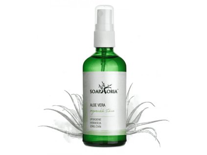 aloe-vera-kvetinova-voda-organicka-stava-na-vlasy-plet-soaphoria