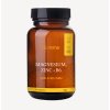 magnesium zinek b6