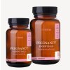 tehotenske vitaminy pregnancy