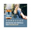 5274 10 woldohealth magnesium 120kapseln 06 vorteile 221004