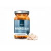 5274 1 woldohealth magnesium 120kapseln 01 1er kapsel 221004