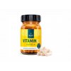 5226 vitamin c 120 kapsli