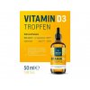 2475 3 vitamin d3 cholekalciferol