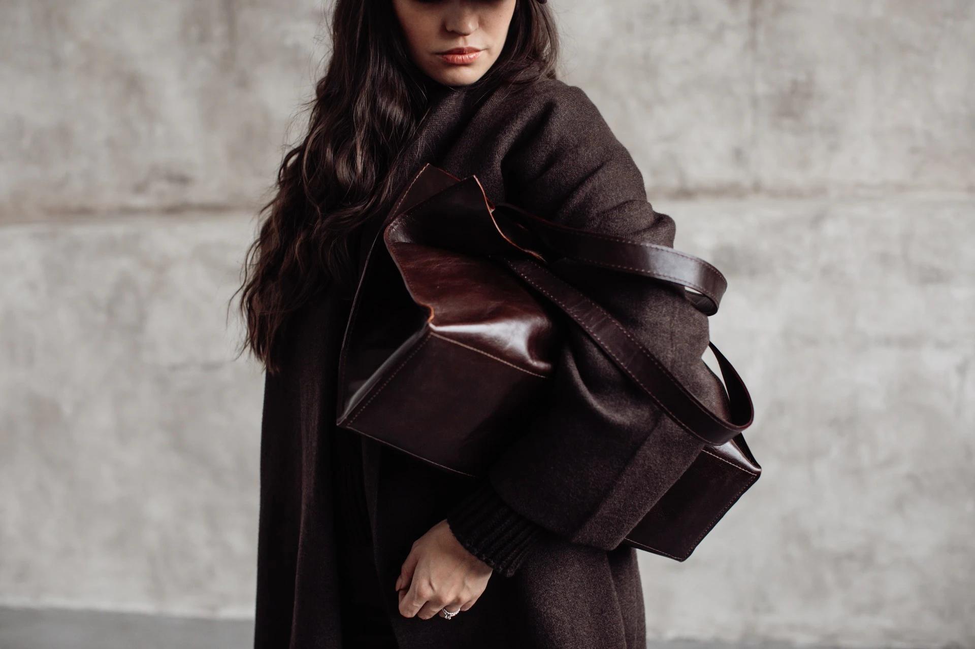 .fall-winter. | 2024