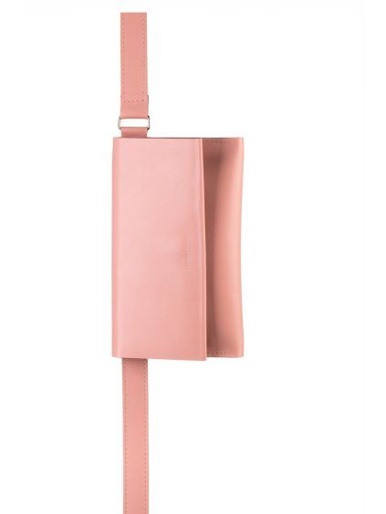 baby pink