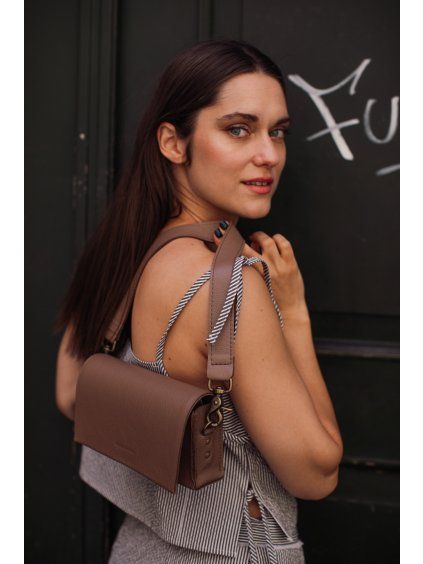 taupe textured