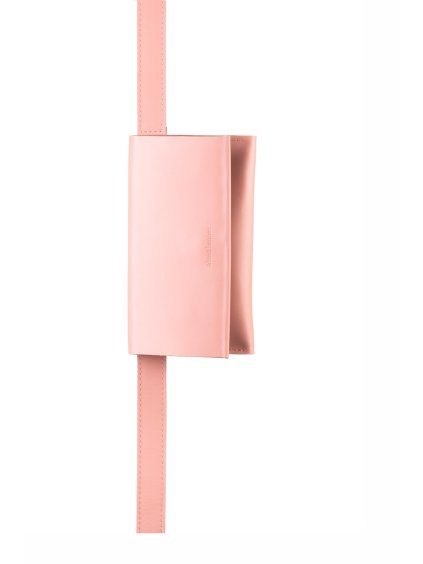 baby pink