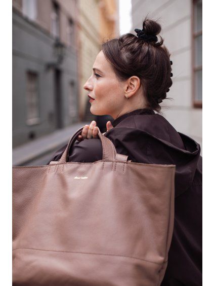 taupe textured