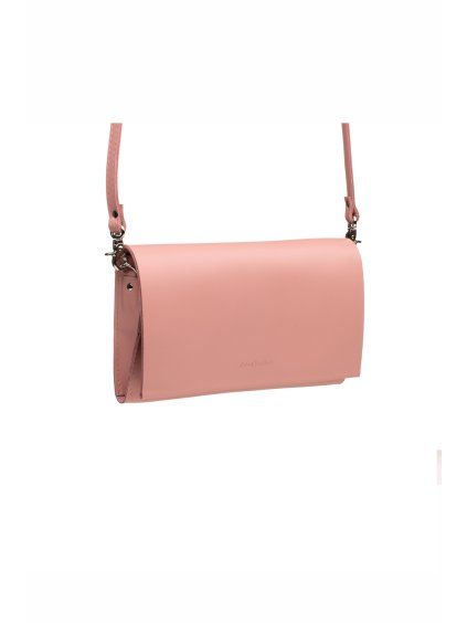 baby pink