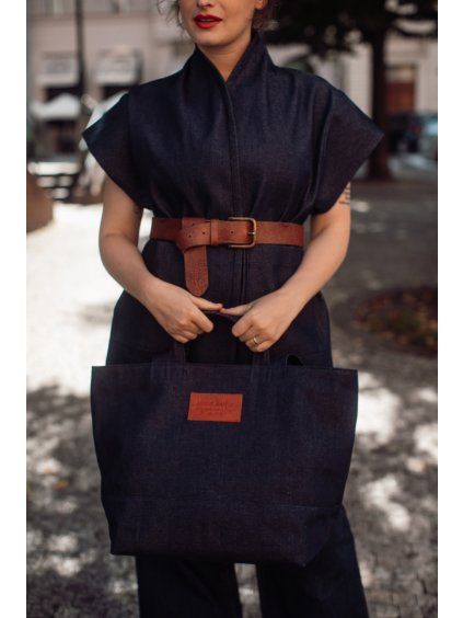 tote bag cotton