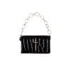 be sinful handbag