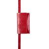 red croco