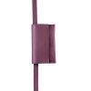 wild berry textured