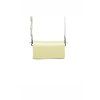 butter yellow
