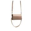taupe textured