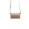 taupe textured