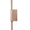 taupe textured