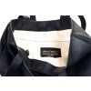 dark blue textured