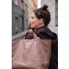 taupe textured