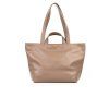 taupe textured