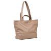 taupe textured