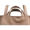 taupe textured