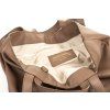 taupe textured
