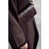 .clutch. | .brown.