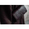 .clutch. | .brown.
