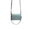 sage mist textured