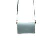 sage mist textured