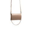 taupe textured