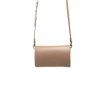 taupe textured
