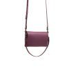 wild berry textured