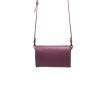 wild berry textured