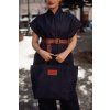 tote bag cotton