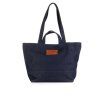 tote bag cotton
