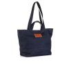 tote bag cotton