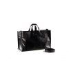 weekender bag